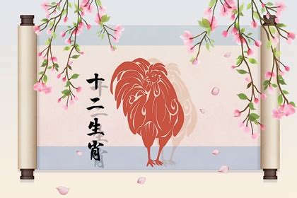 屬雞女|屬雞，屬雞性格，屬雞婚配，屬雞運程